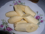 Preparation of Patacones